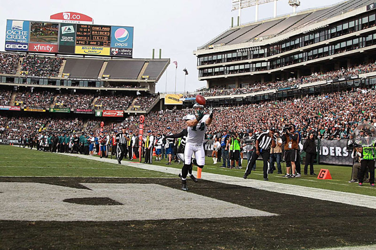 foles-td2-5.jpg
